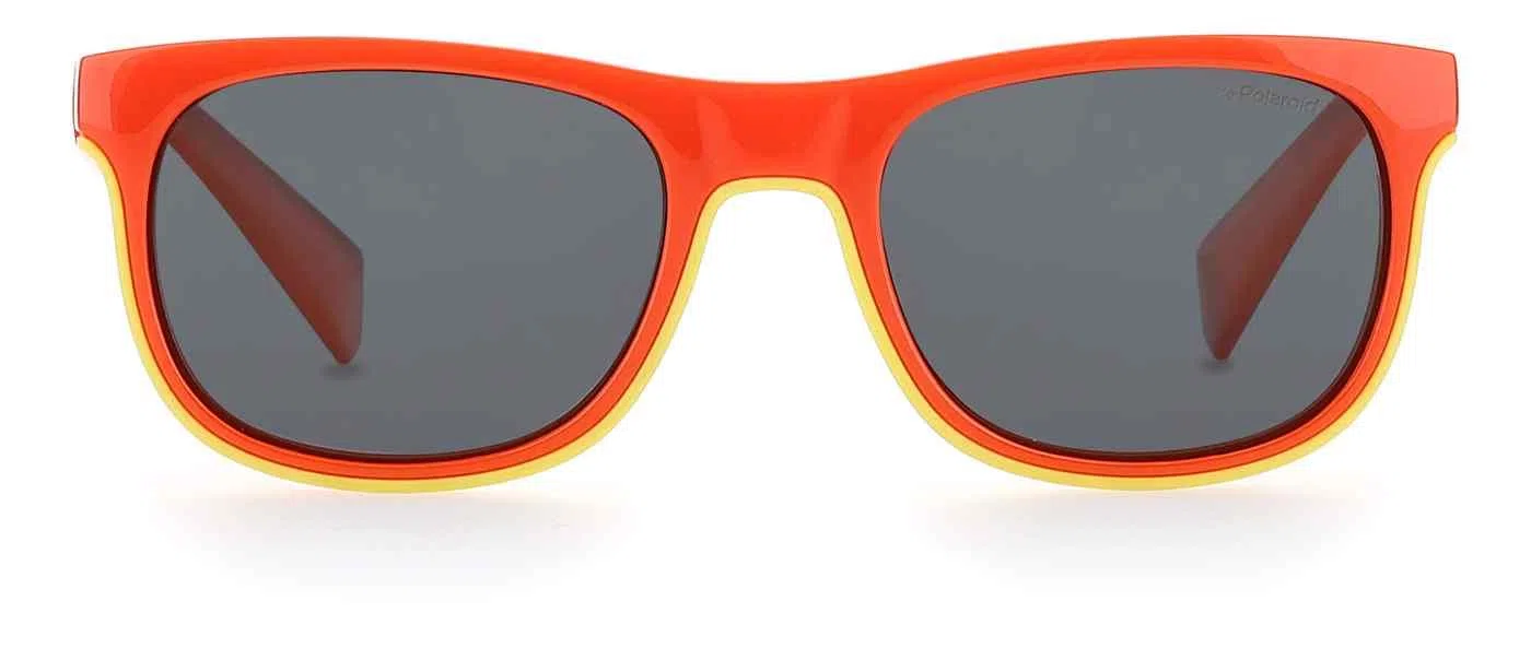 Polaroid Core Pld8035 Sunglasses - view 19